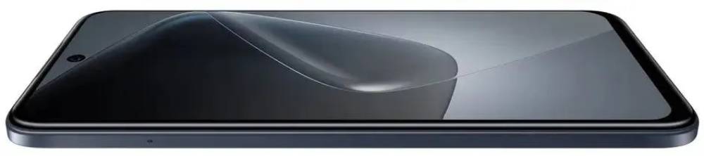 Infinix Smart 7 яркость на улице