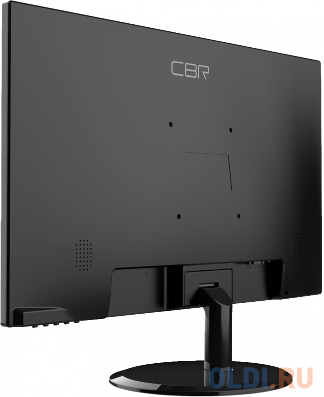Задняя панель CBR MF 2202