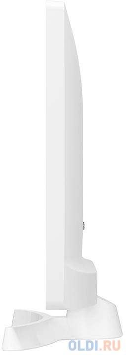 LG 24TQ510S-WZ.ARUZ энергопотребление