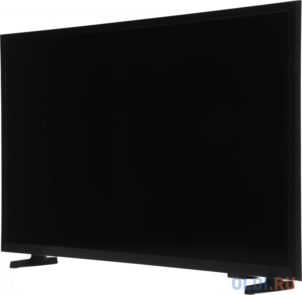 Samsung UE32H5000FUXRU разъемы