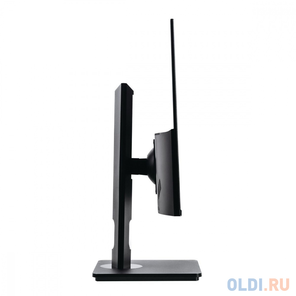 Офисное использование Lime G270L
