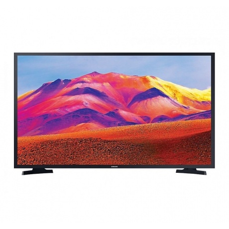 Samsung UE32T5300AUXRU: полный обзор Full HD телевизора для современного дома — тестирование и впечатления после 3 недель использования