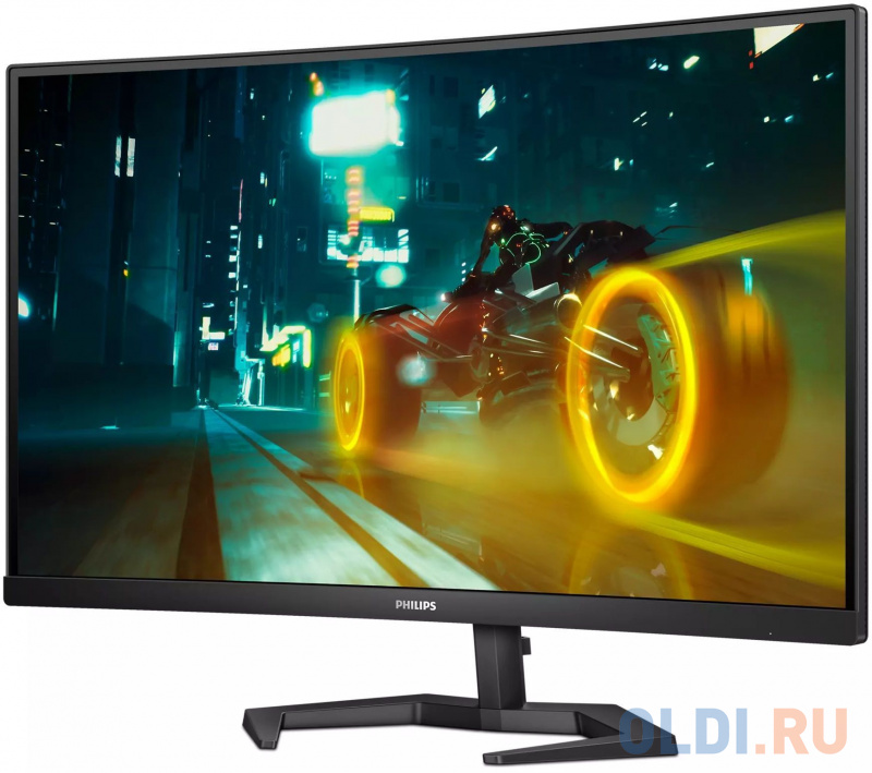 Подставка монитора Philips Evnia 27M1C3200VL