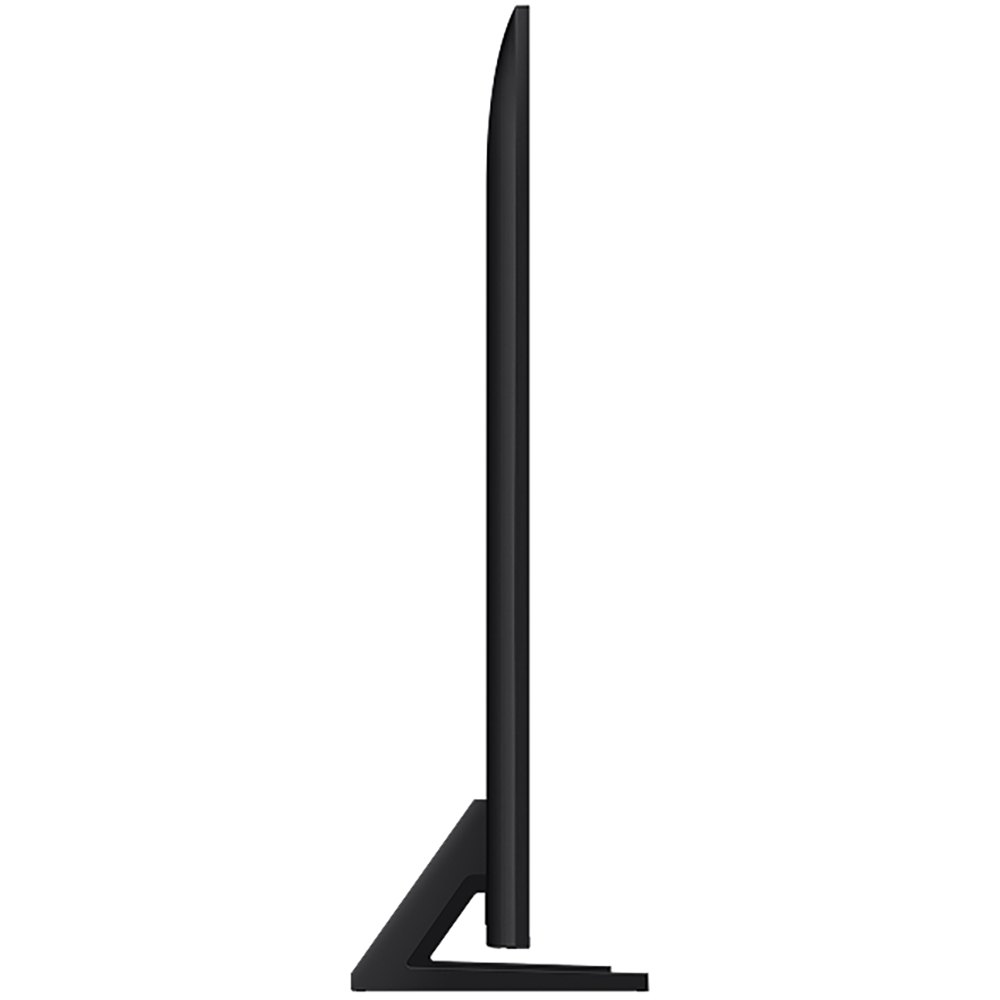 Samsung QE100QN80HUXPY итоговый вердикт