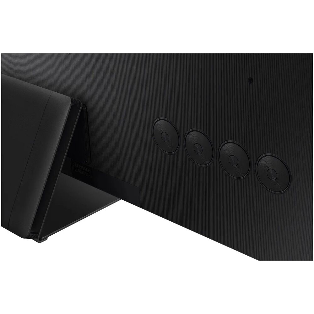 Samsung QE83S95FAEXRU игровые функции