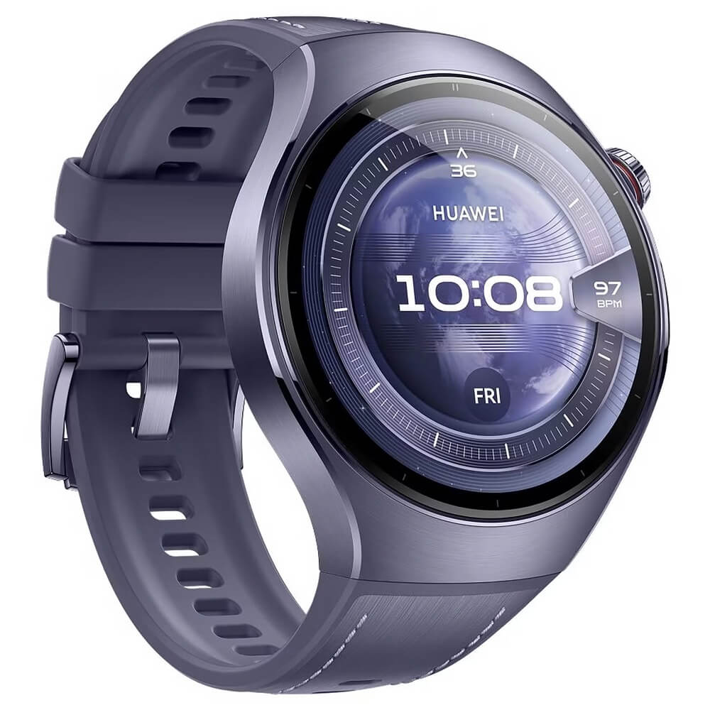 Дисплей Huawei Watch 5 46mm