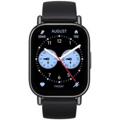 Аккумулятор и зарядка Xiaomi Redmi Watch 5 Lite