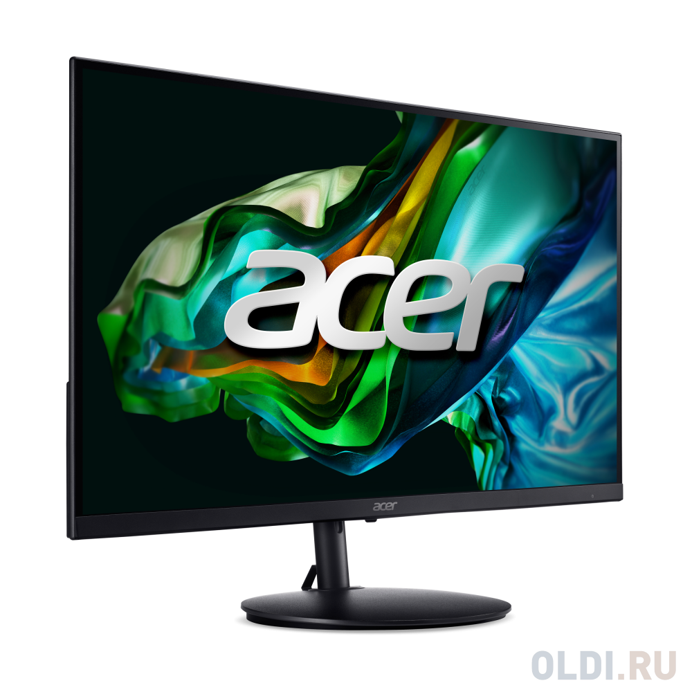 Качество изображения Acer 27SH2UG0bmiphux