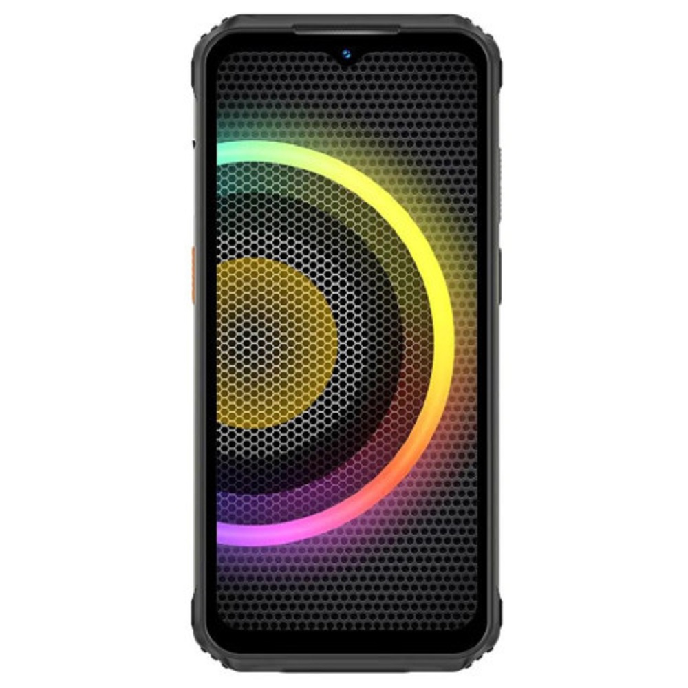 Обзор Ulefone Armor 21: защищённый смартфон с ночной камерой 24 МП, аккумулятором 9600 мАч и громкоговорителем 122 дБ