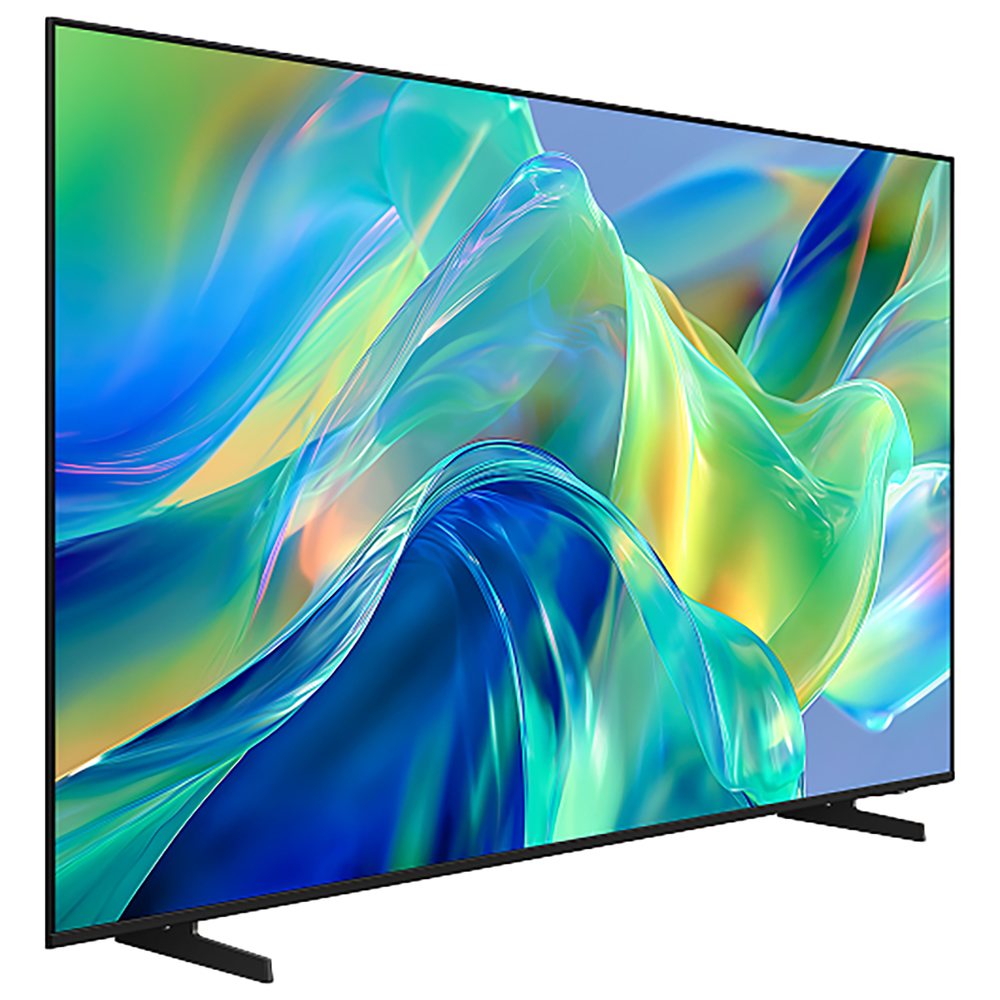 Samsung UE75M1EHAUXPY детали корпуса