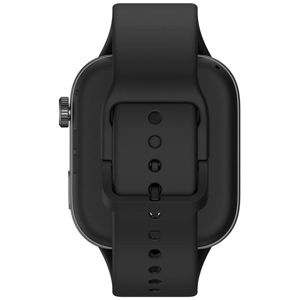 Xiaomi Redmi Watch 6 GPS и спорт