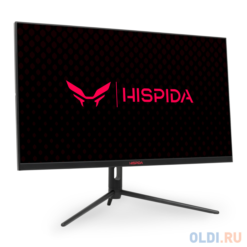 Комплектация NERPA BALTIC GI27Q18HE