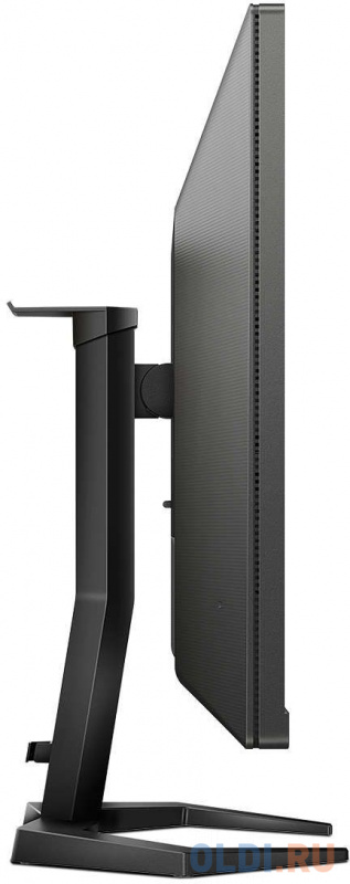 Philips 27M1N3200ZS эргономика