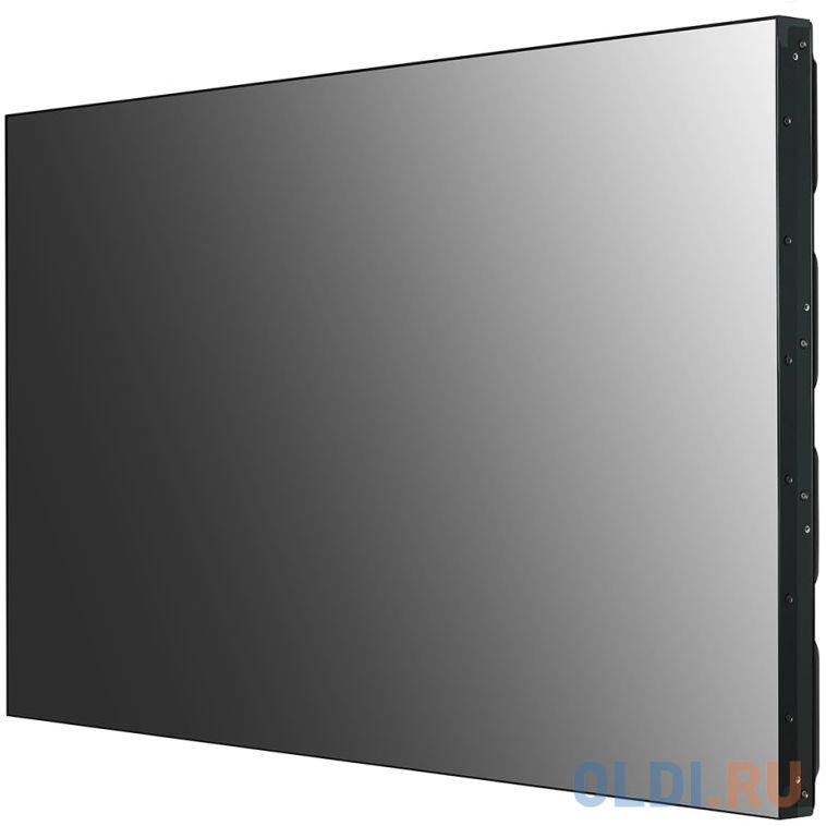 Комплектация LG 49VL5PJ-A