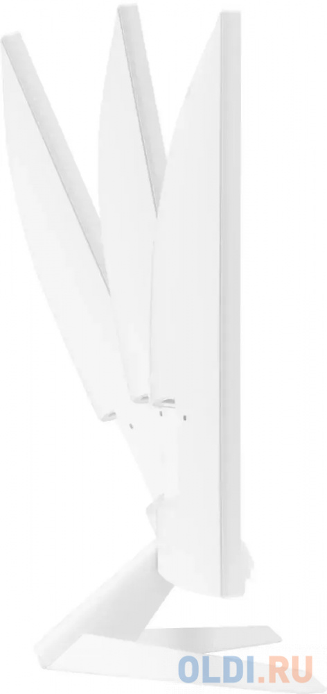 Технологии защиты зрения ASUS VY279HF-W