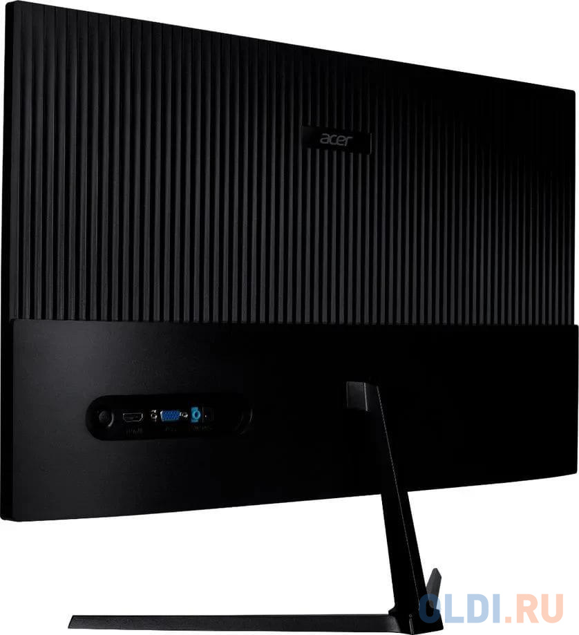 Acer QG270H3BIX для работы