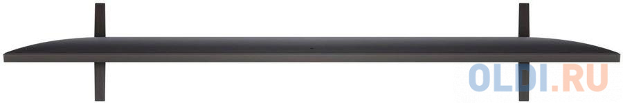 Настройка энергосбережения LG 43UR78009LL