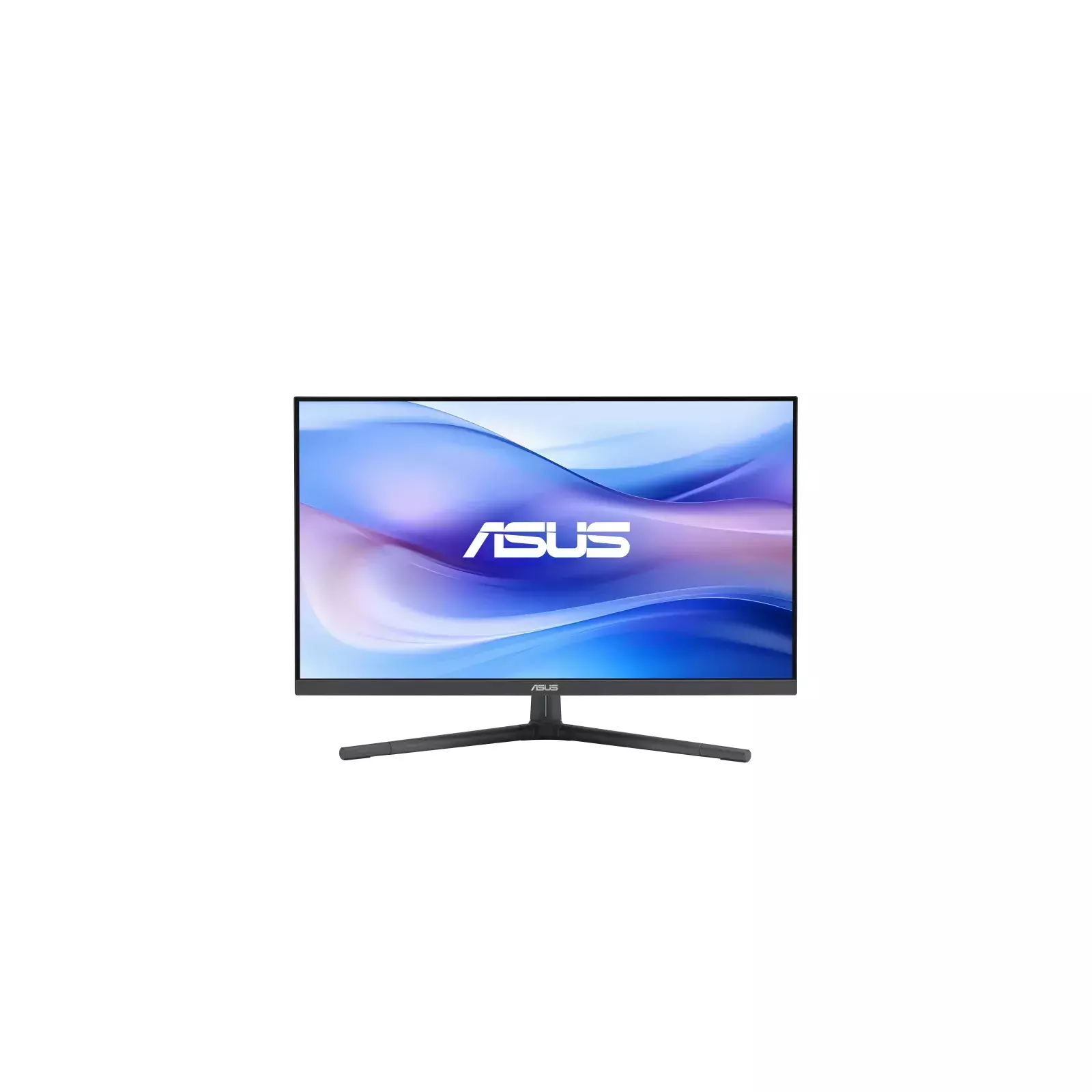 Обзор ASUS VU279CFE-B (90LM09IK-B01K70): универсальный 27-дюймовый монитор для работы и повседневного гейминга