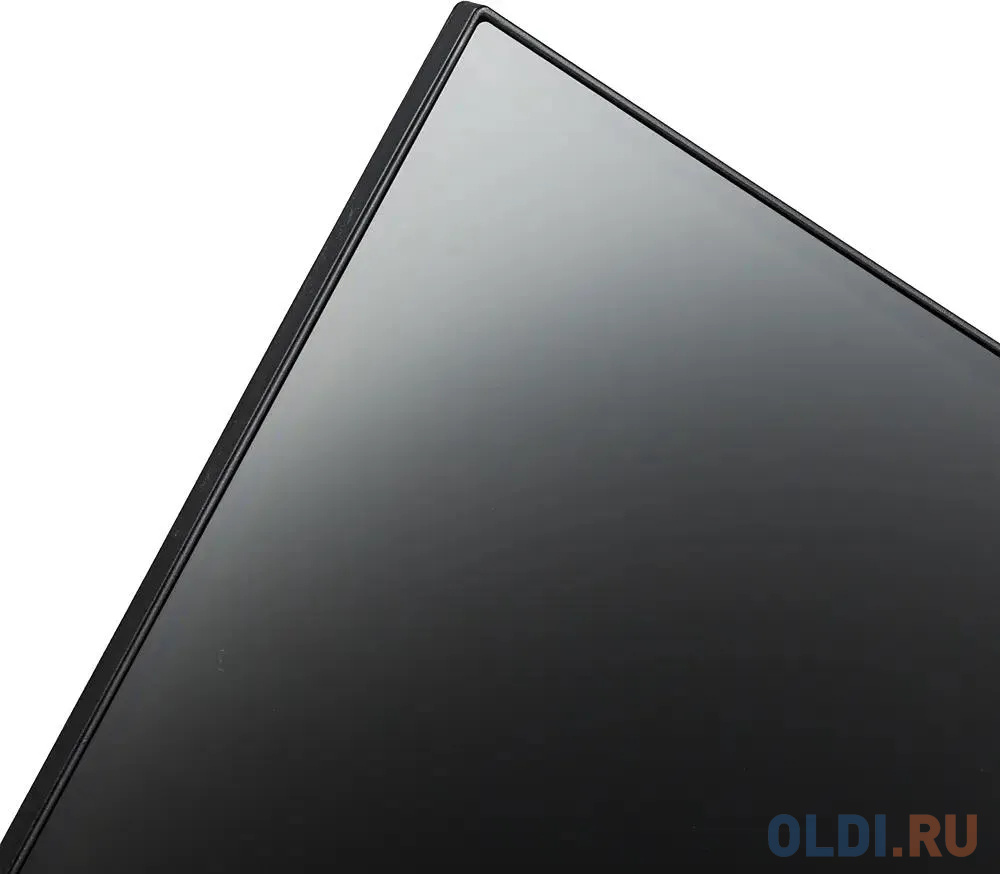 ASUS VG27WQ - итоговое впечатление