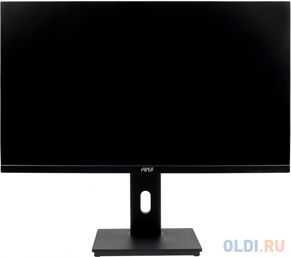 Меню Hiper HS2702