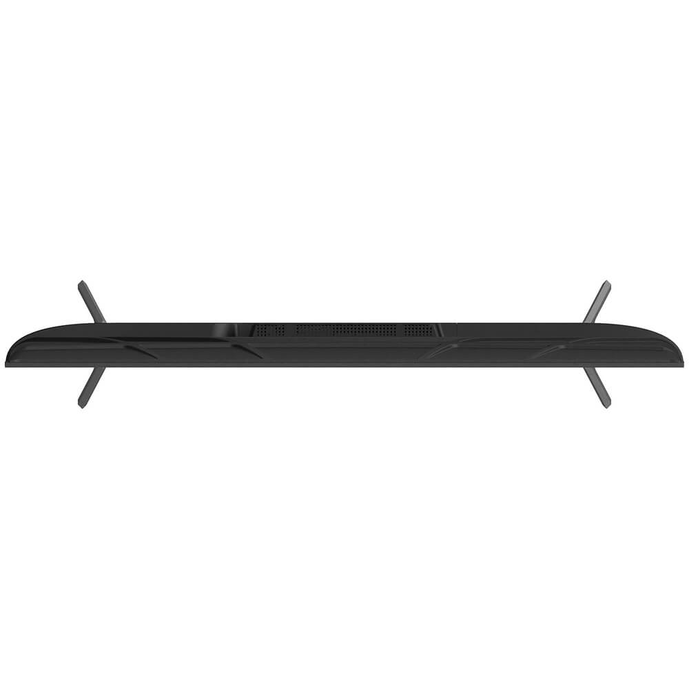 Skyworth 50Q66H — интерфейс Google TV