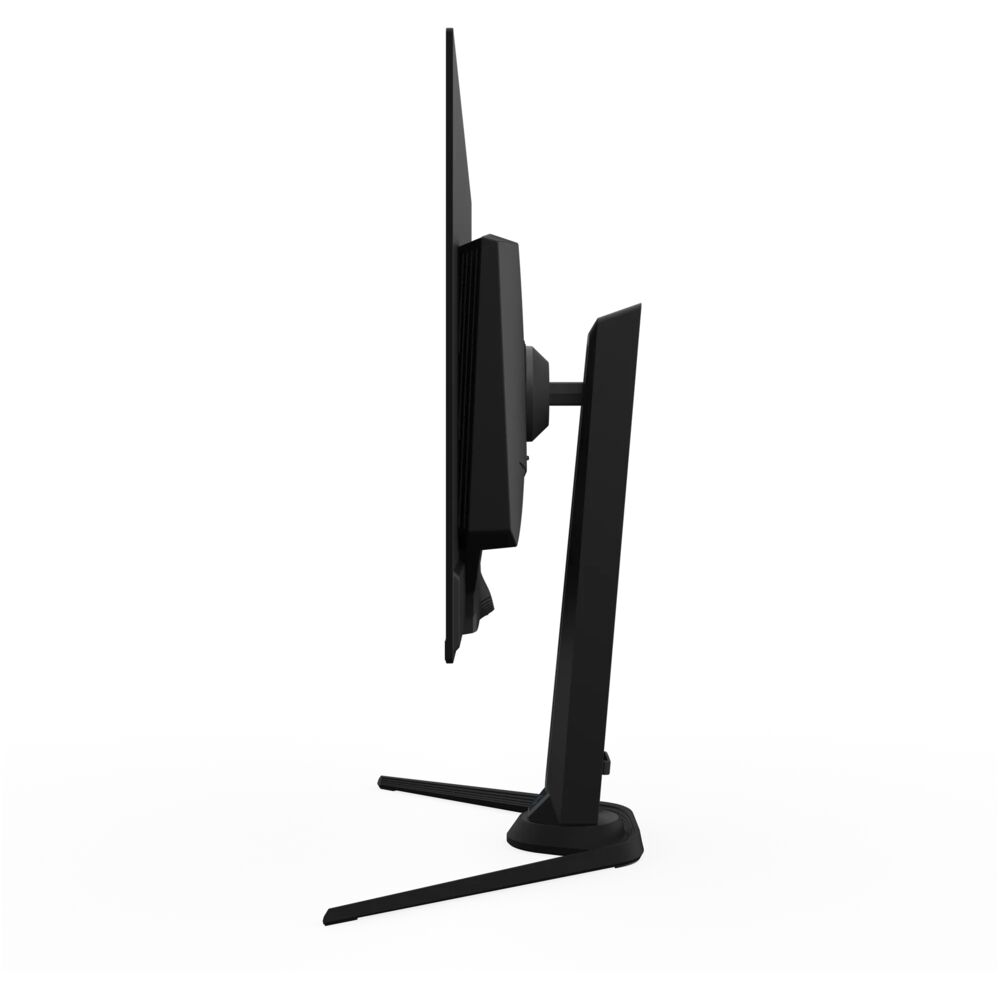Настройки OLED Care