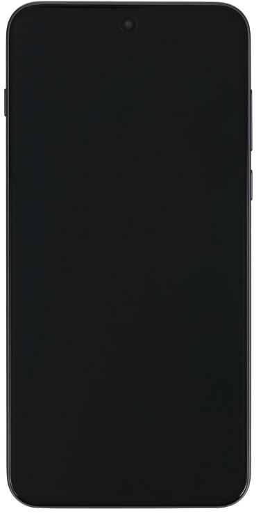 Обзор OnePlus Nord 5: флагманский чип, огромный экран и уверенная заявка на лидерство в среднем сегменте