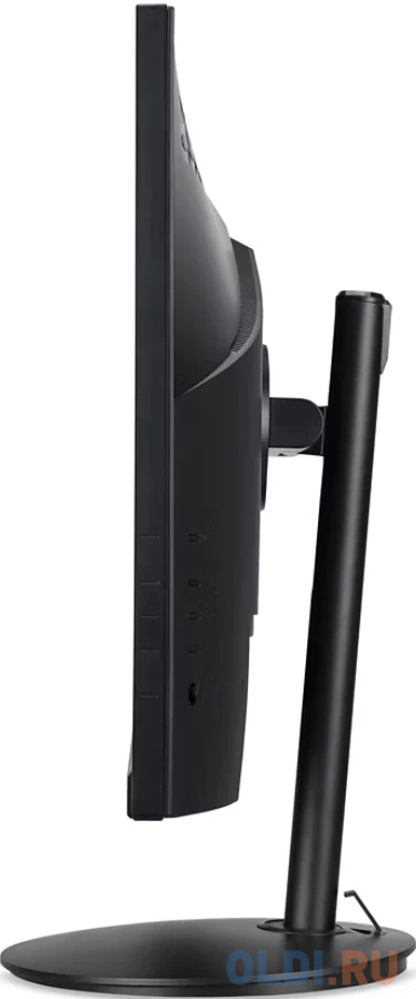 Подключения монитора Acer UM.QB2CD.G02