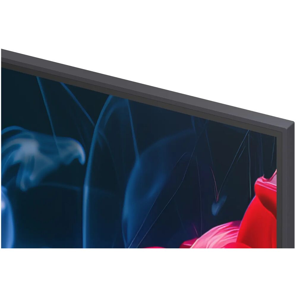 LG 55QNED80B6B качество картинки