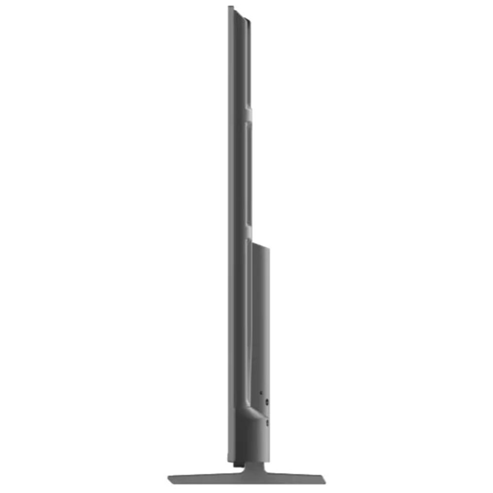 Haier DH1WVJD02RU качество изображения 4K