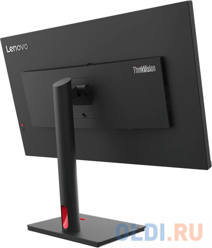 Демонстрация работы KVM-переключателя