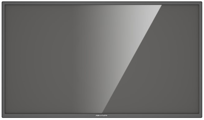 Обзор Hikvision DS-D5032QE: профессиональный монитор 31,5" для видеонаблюдения — честное тестирование за 3 недели