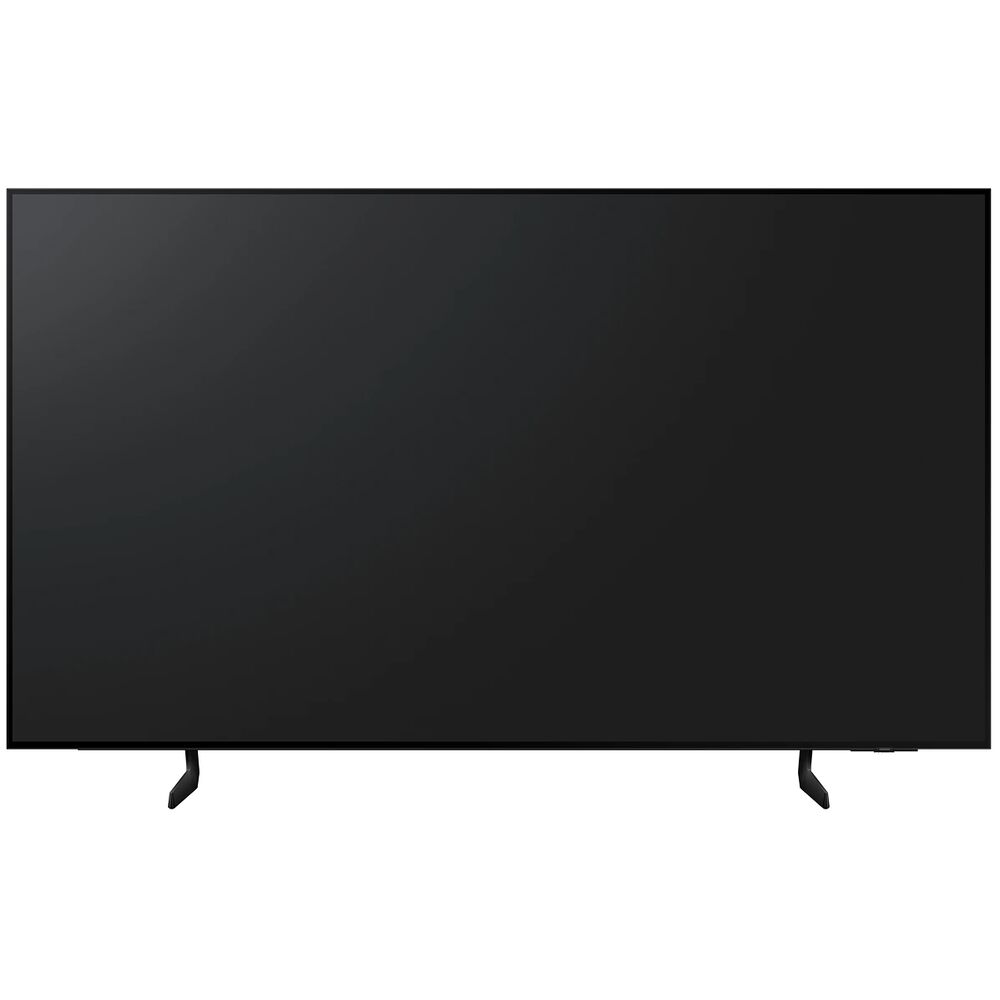 Samsung QE65S85HAEXPY игровой режим