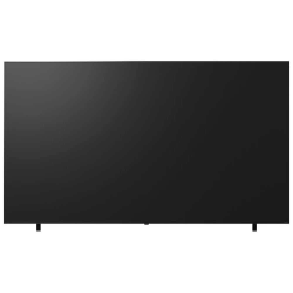 LG 100QNED85B6 HDR цвета
