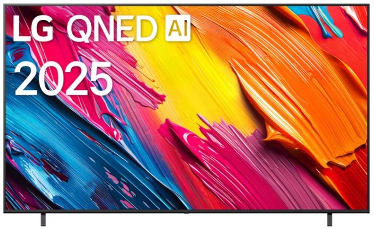 LG 86QNED70A6A надёжность и долгосрочное использование