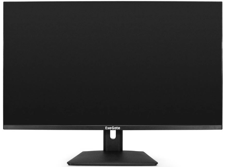 Обзор ExeGate Combat EG3207T (EX299472RUS): игровой монитор 31.5" WQHD 165 Гц с IPS-матрицей — детальный тест и мнение эксперта