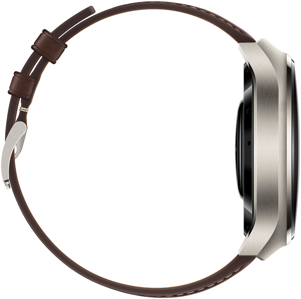 Huawei Watch 4 Pro сравнение конкуренты