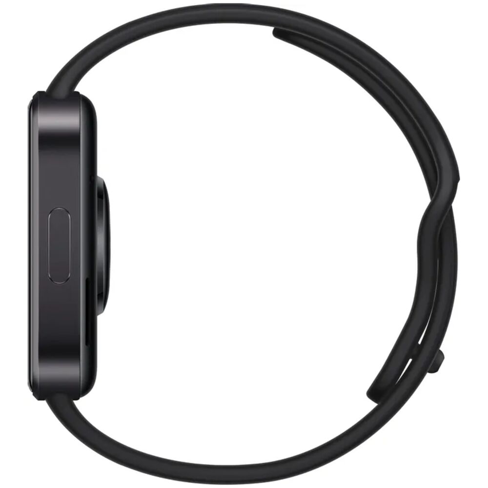 Xiaomi Redmi Watch 6 Active на запястье