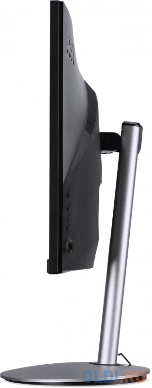 Подключения Acer CB342CURbemiiphuzx