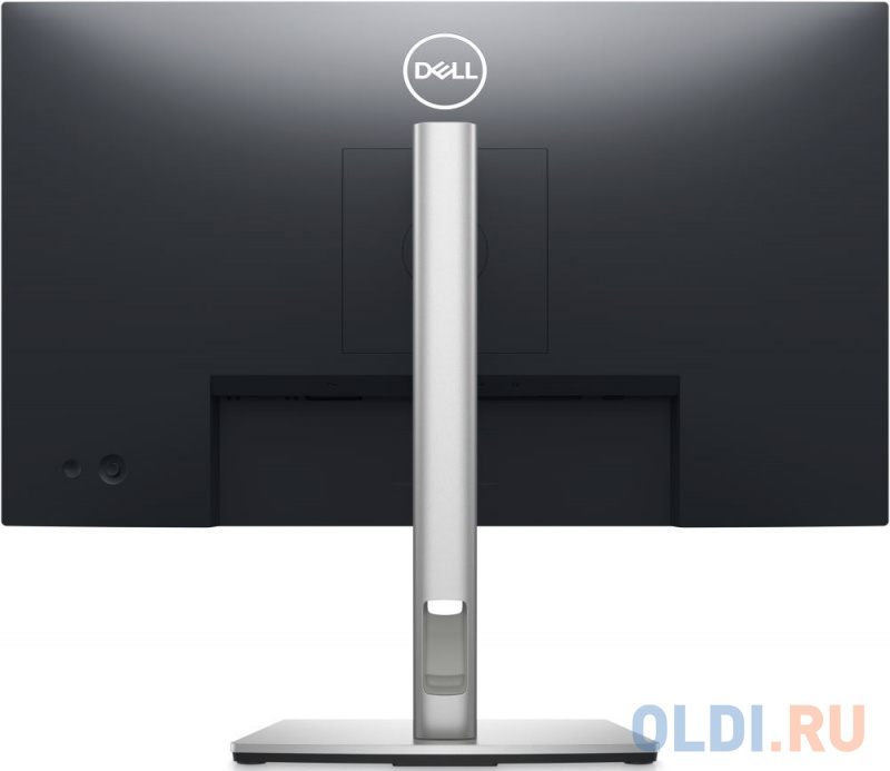 Dell P2423D детали