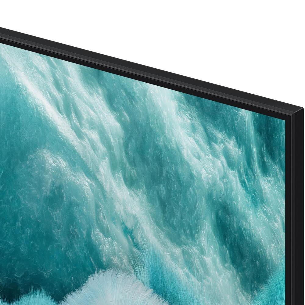 Samsung QE65Q7F5AUXRU акустическая система