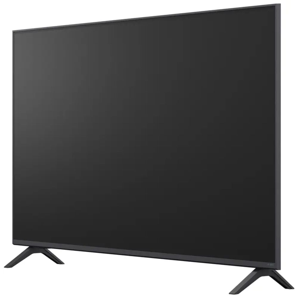 LG 55QNED80B6B тюнер