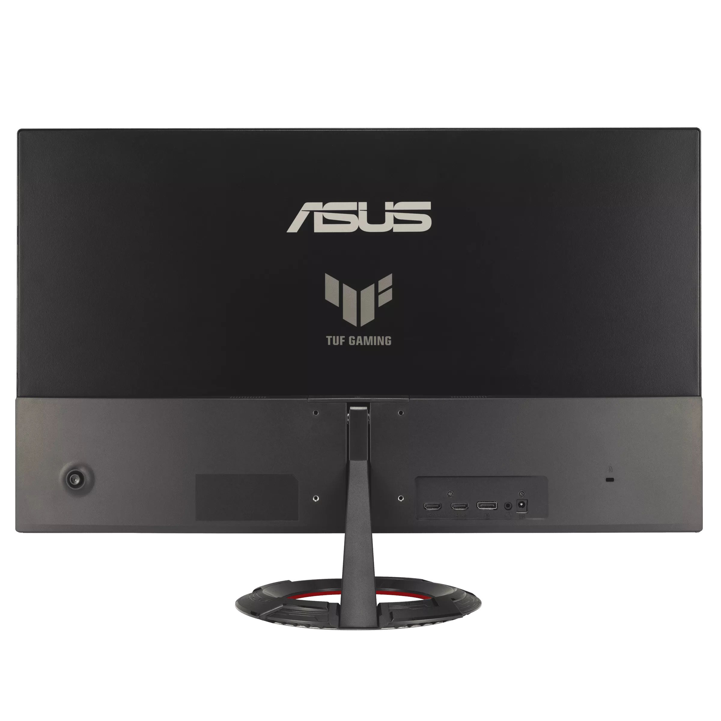 Обзор ASUS VG249Q3R: профессиональный игровой монитор с Fast IPS-матрицей для киберспортсменов
