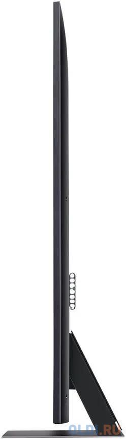 Детализация изображения LG 65QNED86T6A.ARUB