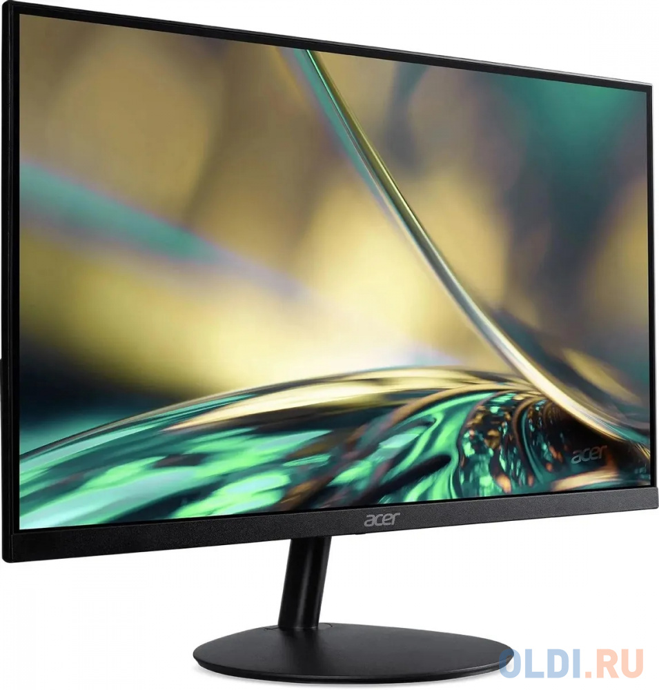 Подставка и эргономика монитора Acer VA242QSbmiipx