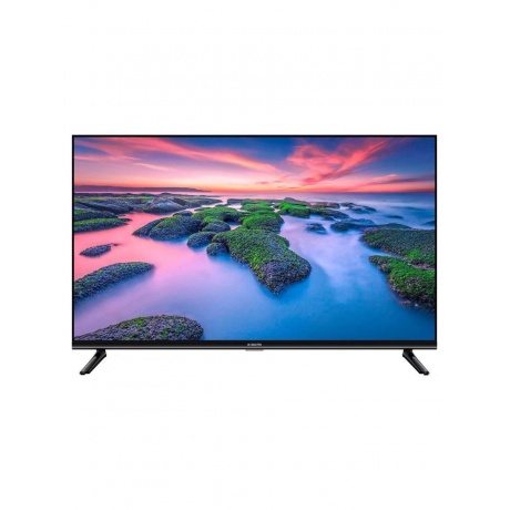 Xiaomi TV A 32 2025: бюджетный смарт-телевизор с впечатляющим функционалом — подробный обзор после 21 дня использования