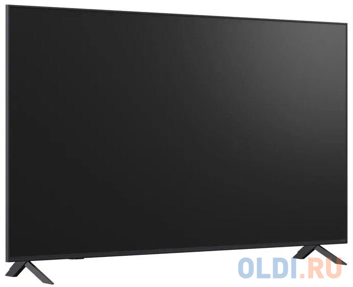 Просмотр контента на LG 65QNED82A6B