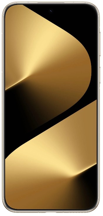 Обзор Huawei Pura 80 Ultra: рекордная камера, выдающийся дисплей и компромиссы флагмана 2025 года