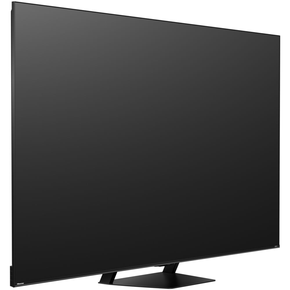 Hisense 65U7S PRO боковой профиль