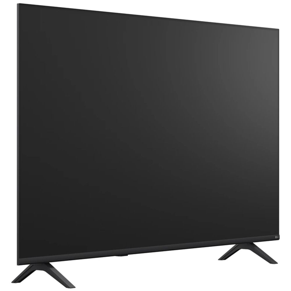 LG 55NU900B6LA акустическая система